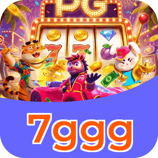 7ggg