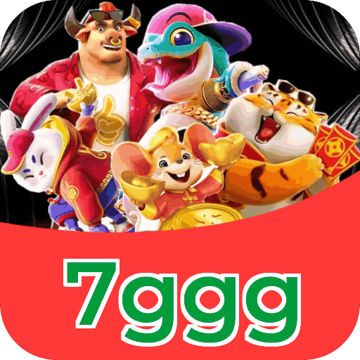 7ggg
