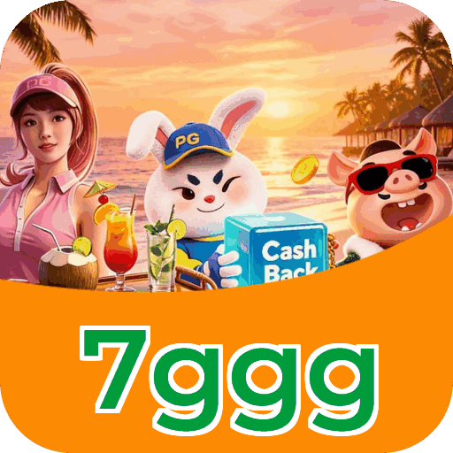 7ggg