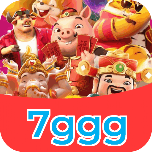 Requisitos do APK da 7ggg para Android