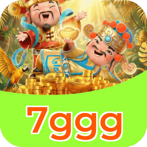 Requisitos do APK da 7ggg para Android