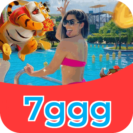 7ggg