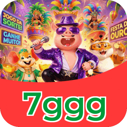 7ggg