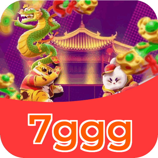 7ggg