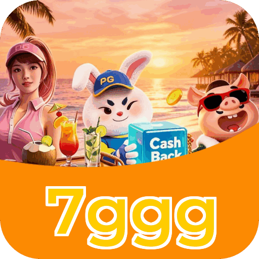 7ggg
