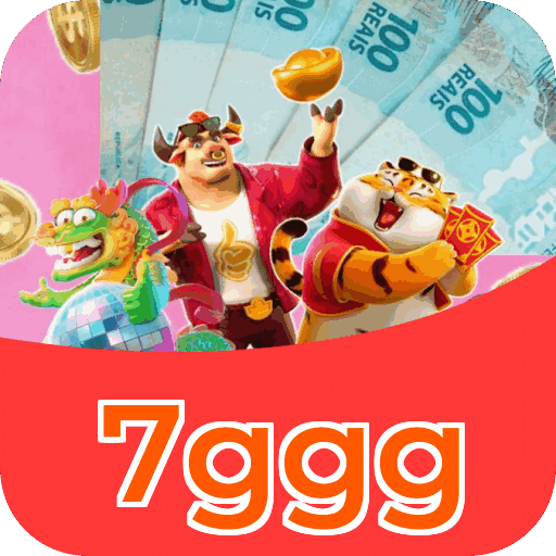 7ggg