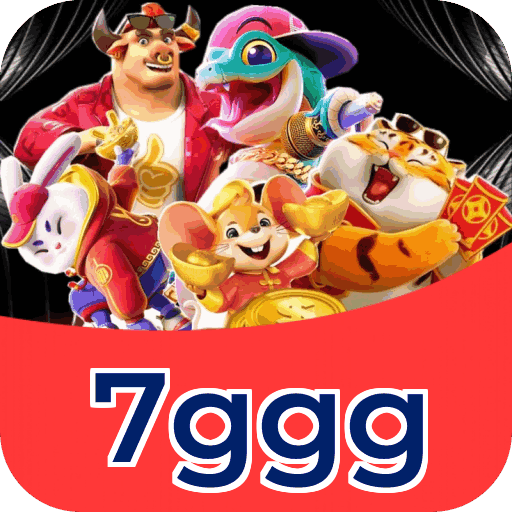 7ggg - Tempos de saque PIX verificados e estatísticas de pagamento