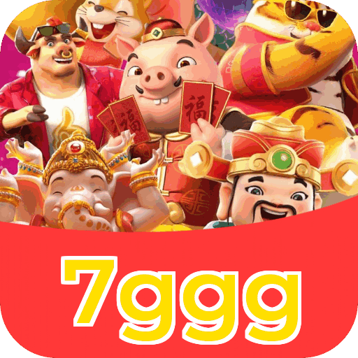 7ggg