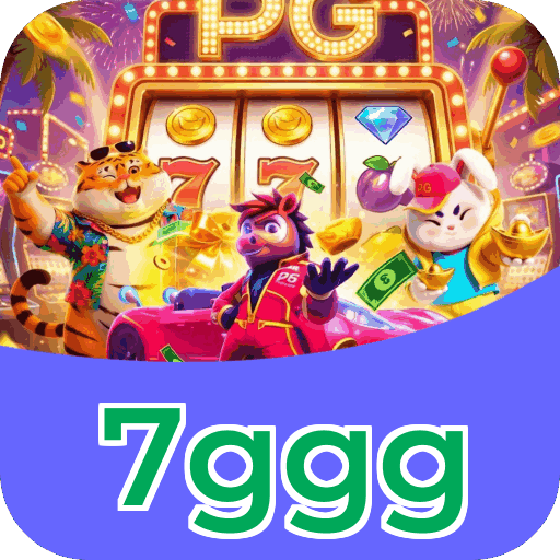 7ggg