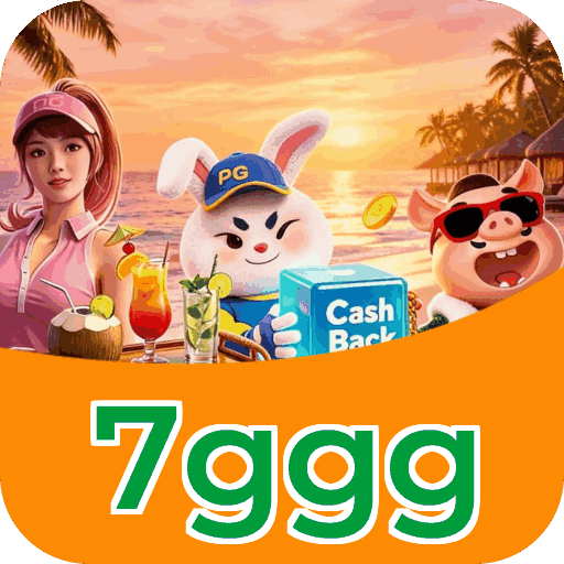 Requisitos do APK da 7ggg para Android