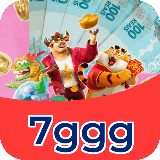 Requisitos do APK da 7ggg para Android