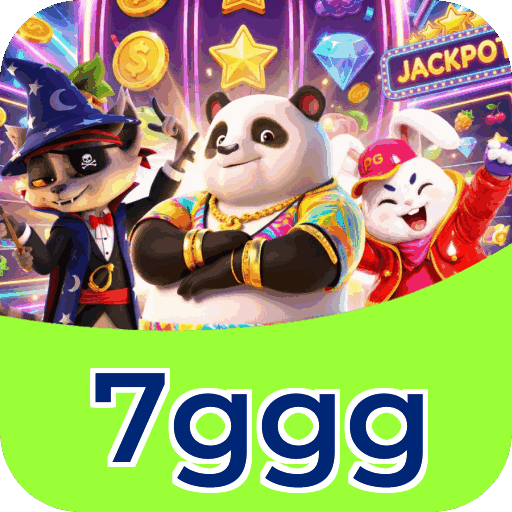 Requisitos do APK da 7ggg para Android