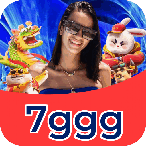 7ggg - Tempos de saque PIX verificados e estatísticas de pagamento