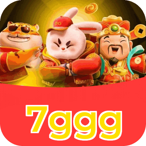 7ggg