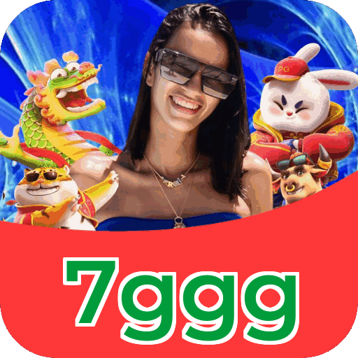 Requisitos do APK da 7ggg para Android
