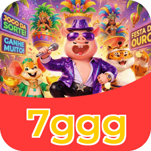 7ggg