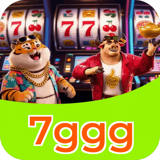 Requisitos do APK da 7ggg para Android