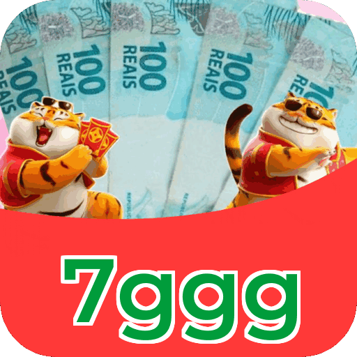 Requisitos do APK da 7ggg para Android