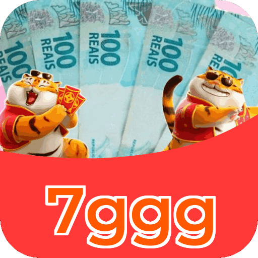 7ggg