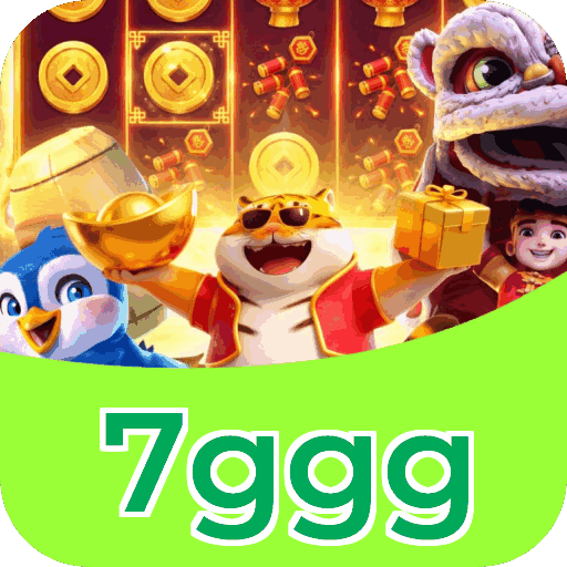 Comparação APP mobile vs versão web da 7ggg