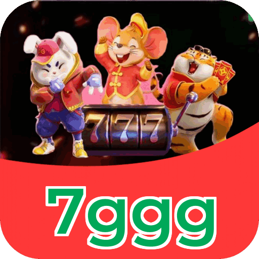 7ggg